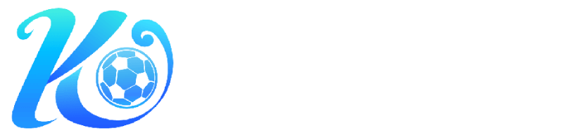 华体会体育官网首页
